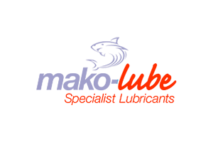 mako-lube-logo